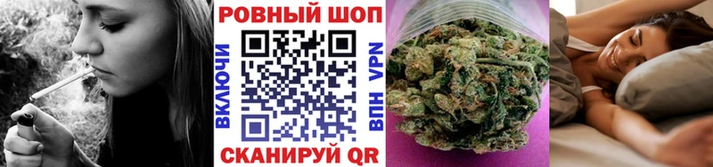 Купить закладку ГАШИШ  Псилоцибиновые грибы  Меф мяу мяу  Кокаин  Амфетамин  Мегион
